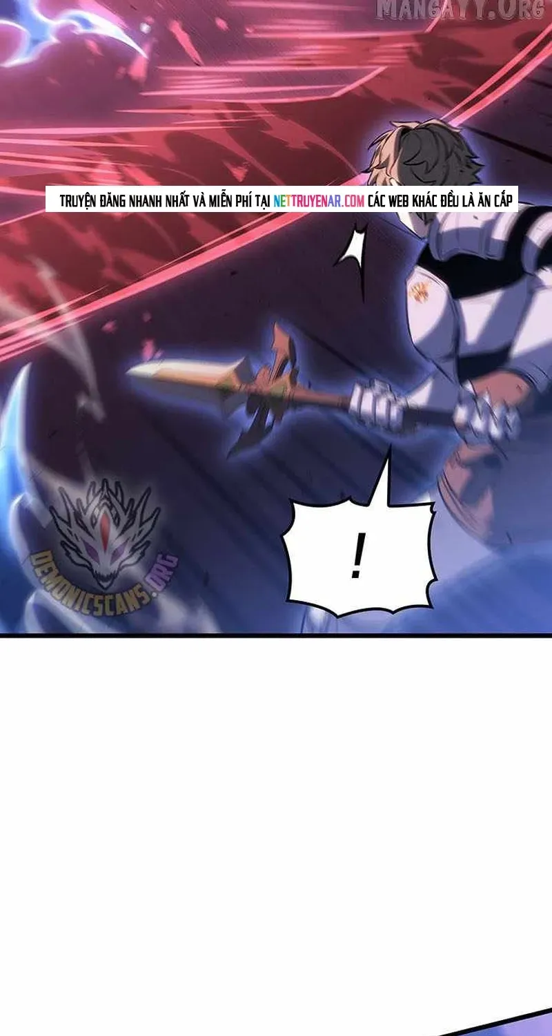 Con Trai Út Của Bá Tước Là Một Người Chơi - Chương 151 - Trang 44