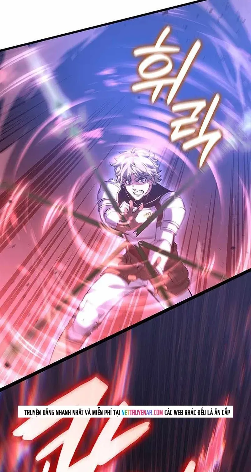 Con Trai Út Của Bá Tước Là Một Người Chơi - Chương 151 - Trang 45