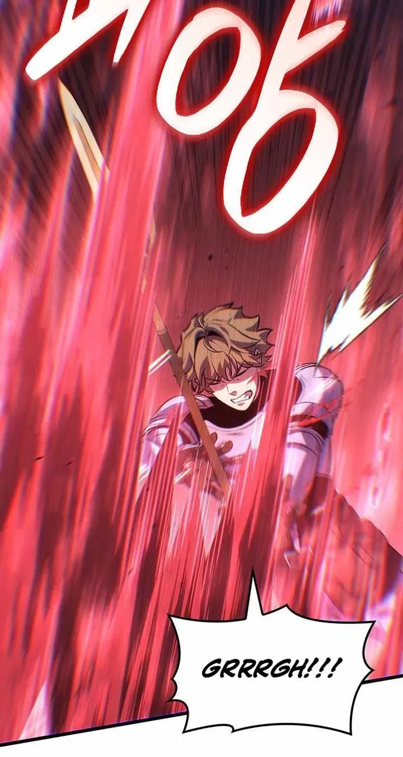 Con Trai Út Của Bá Tước Là Một Người Chơi - Chương 151 - Trang 46