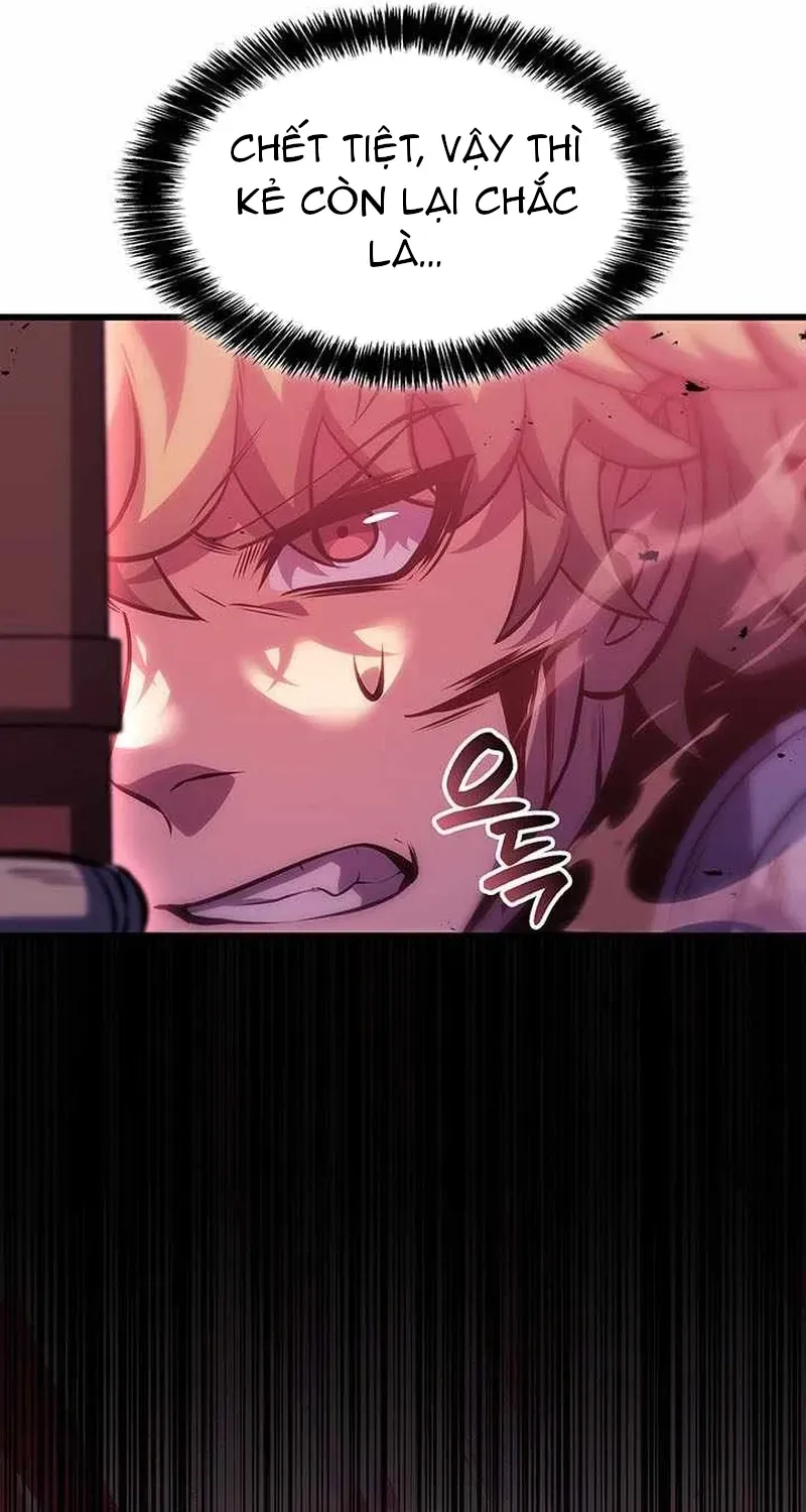 Con Trai Út Của Bá Tước Là Một Người Chơi - Chương 151 - Trang 49