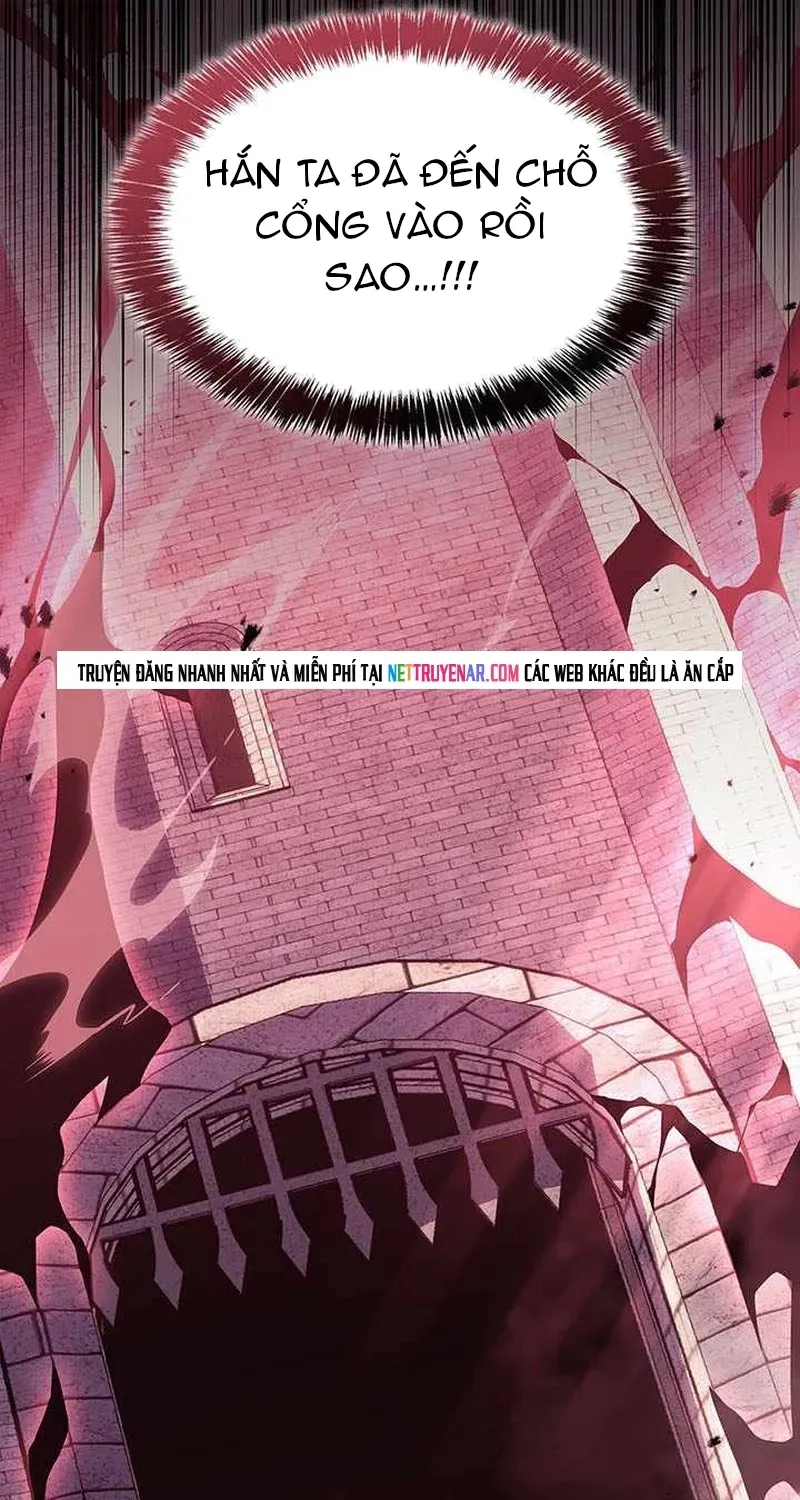 Con Trai Út Của Bá Tước Là Một Người Chơi - Chương 151 - Trang 50