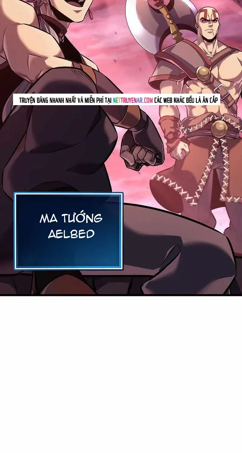 Con Trai Út Của Bá Tước Là Một Người Chơi - Chương 151 - Trang 6