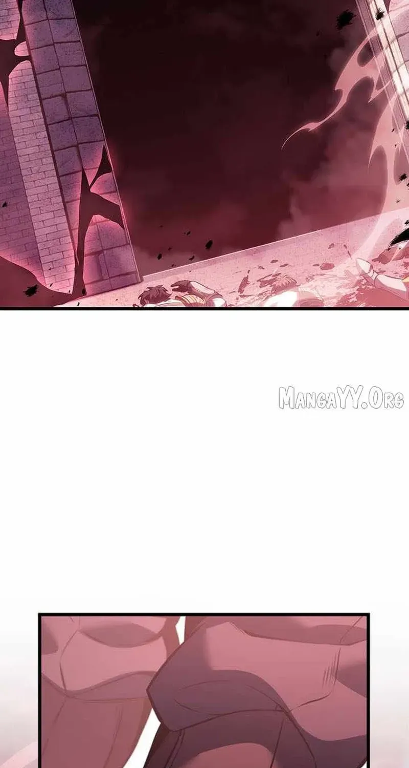 Con Trai Út Của Bá Tước Là Một Người Chơi - Chương 151 - Trang 51