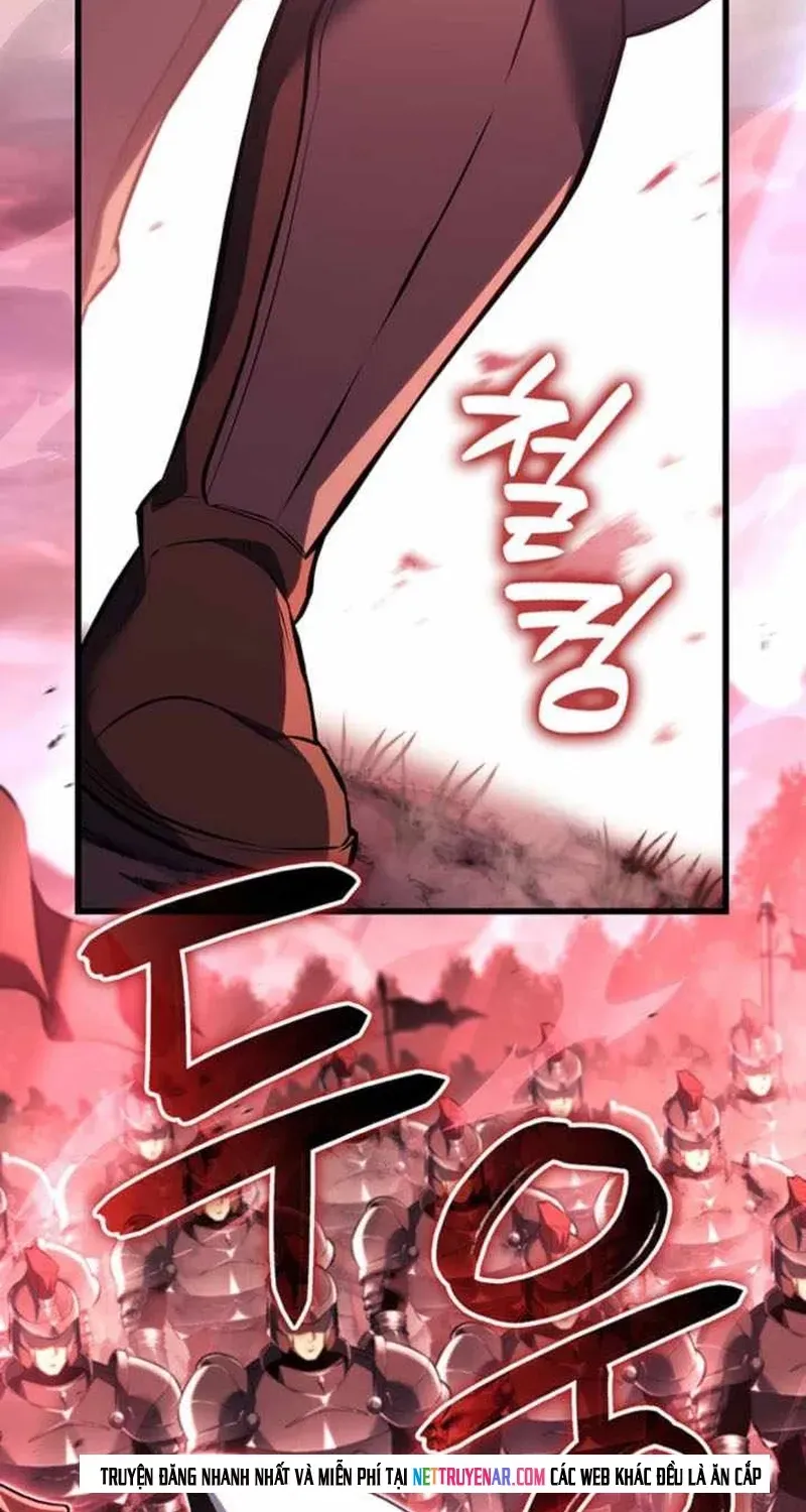 Con Trai Út Của Bá Tước Là Một Người Chơi - Chương 151 - Trang 52