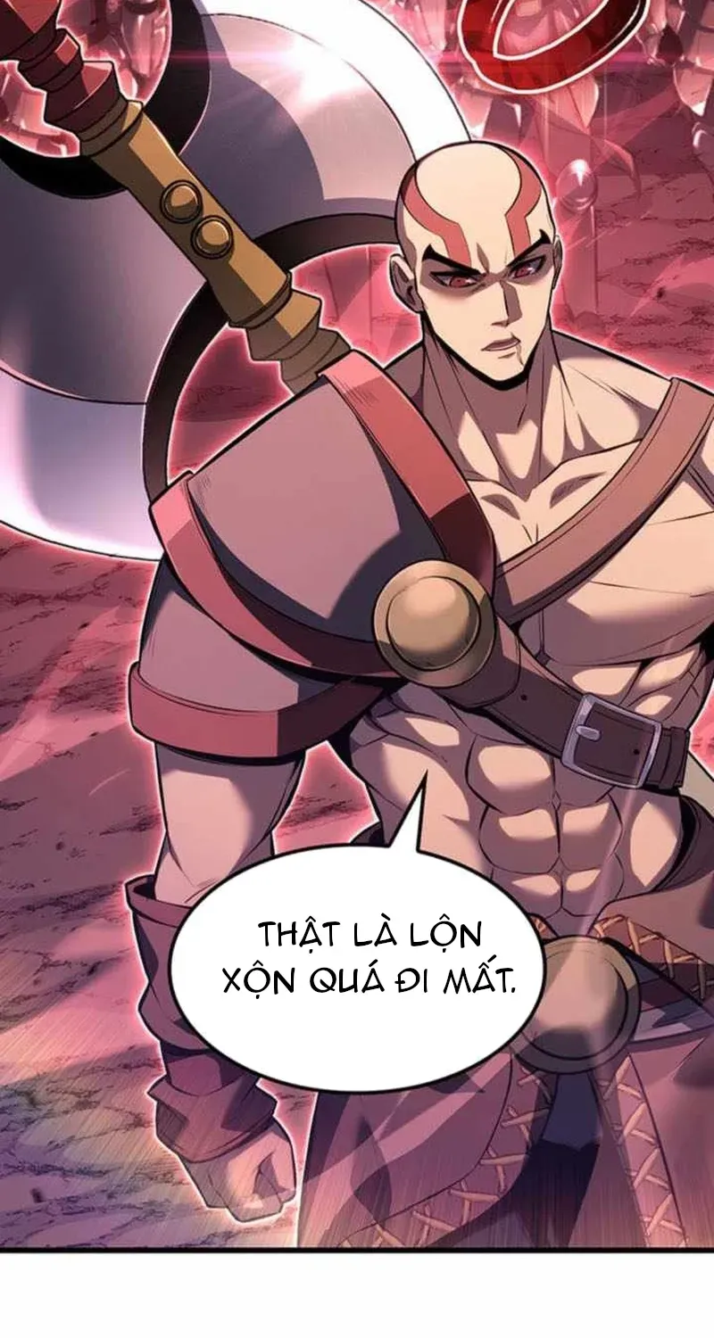 Con Trai Út Của Bá Tước Là Một Người Chơi - Chương 151 - Trang 53