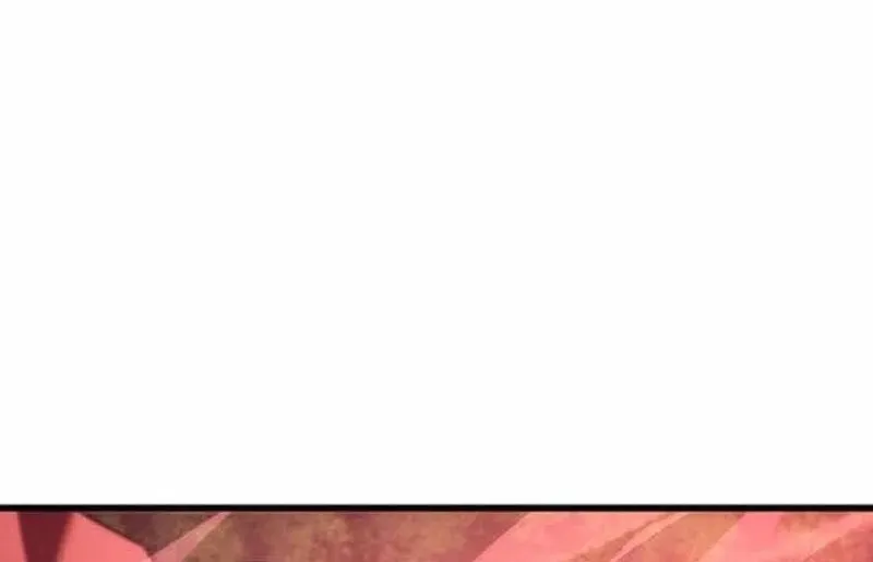 Con Trai Út Của Bá Tước Là Một Người Chơi - Chương 151 - Trang 54