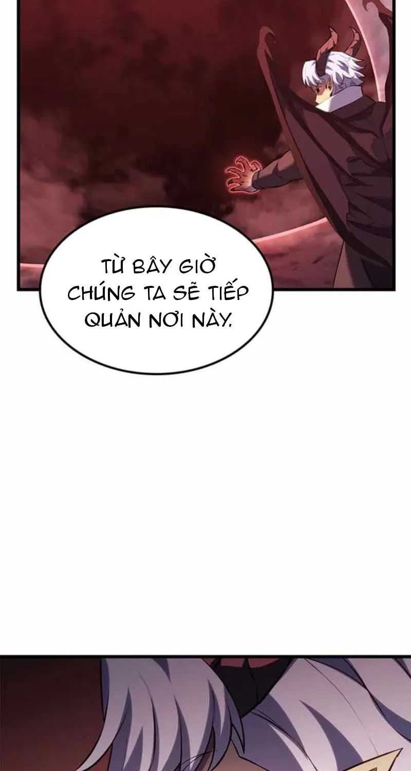 Con Trai Út Của Bá Tước Là Một Người Chơi - Chương 151 - Trang 57