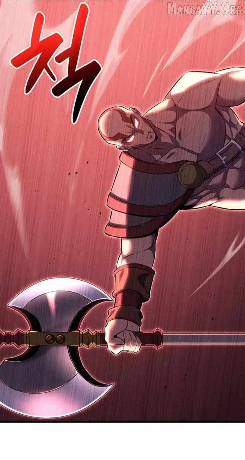 Con Trai Út Của Bá Tước Là Một Người Chơi - Chương 151 - Trang 59