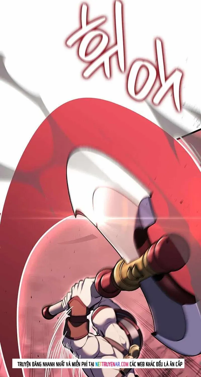 Con Trai Út Của Bá Tước Là Một Người Chơi - Chương 151 - Trang 61