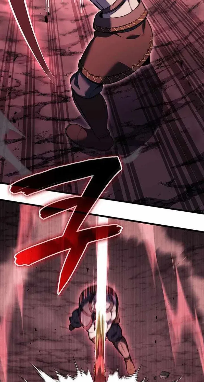 Con Trai Út Của Bá Tước Là Một Người Chơi - Chương 151 - Trang 62