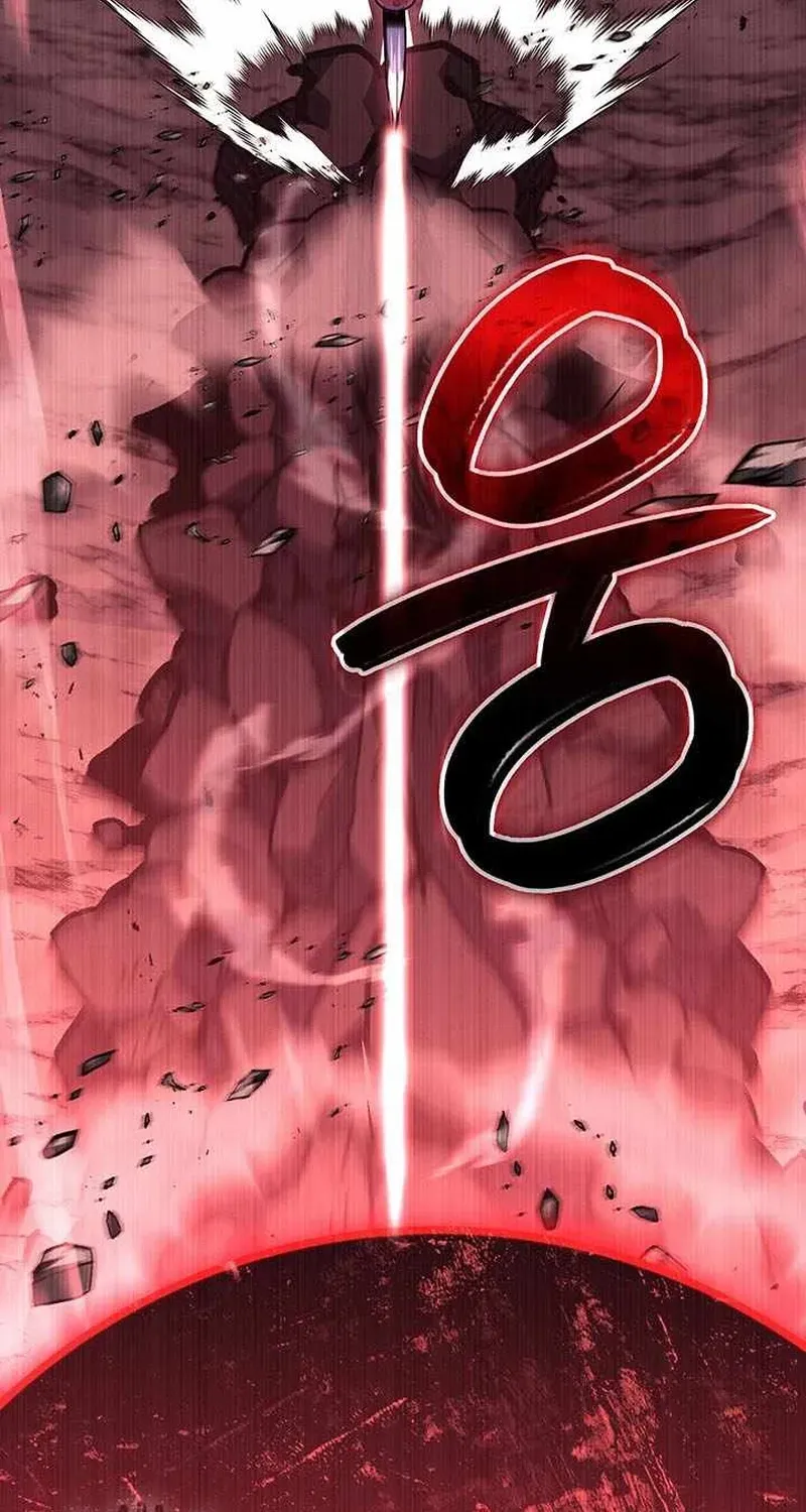 Con Trai Út Của Bá Tước Là Một Người Chơi - Chương 151 - Trang 63