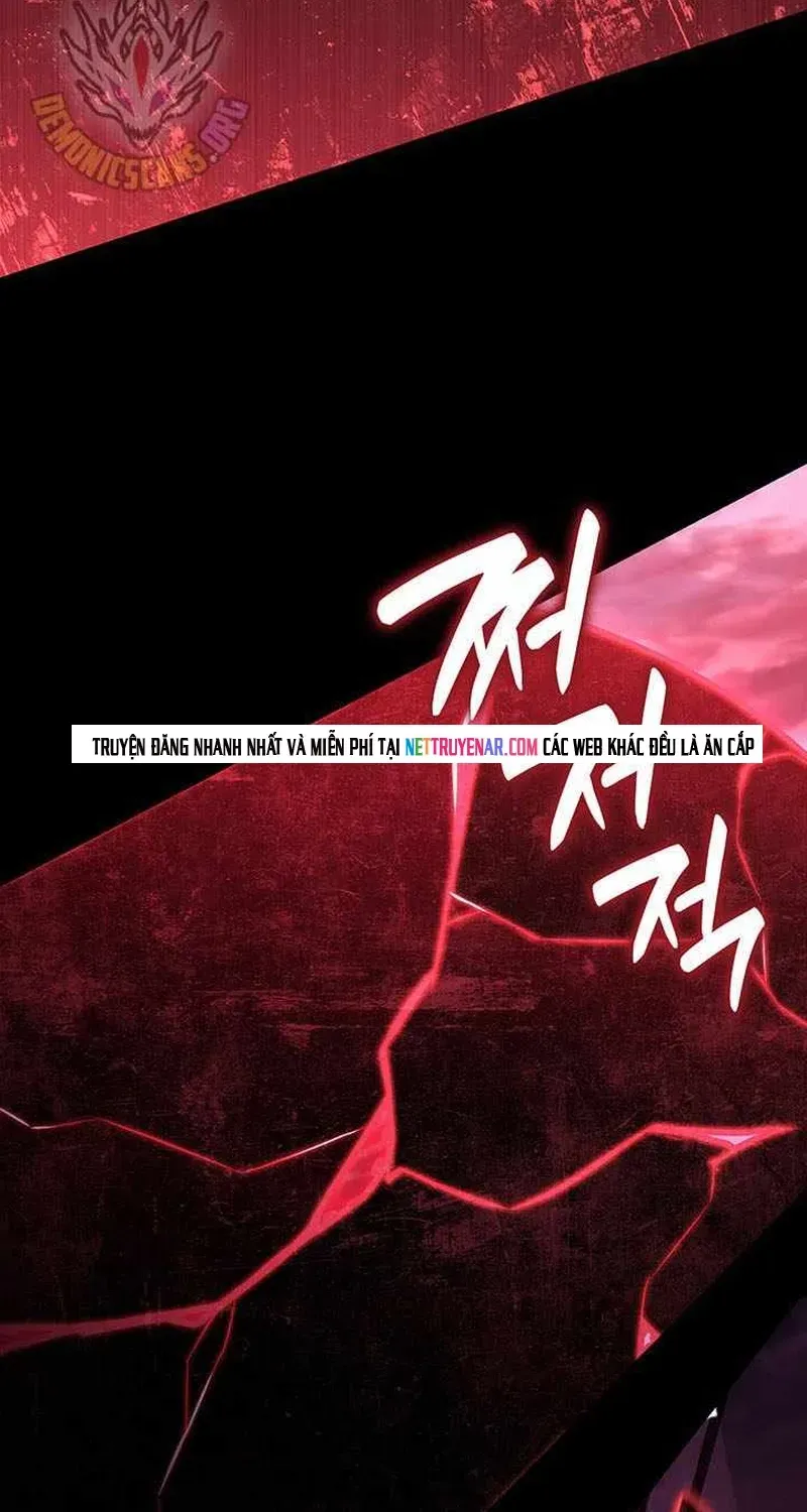 Con Trai Út Của Bá Tước Là Một Người Chơi - Chương 151 - Trang 64