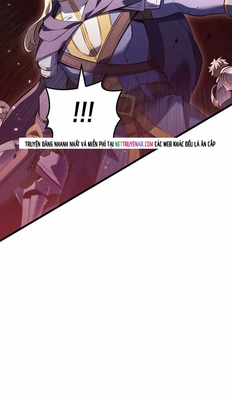 Con Trai Út Của Bá Tước Là Một Người Chơi - Chương 151 - Trang 66