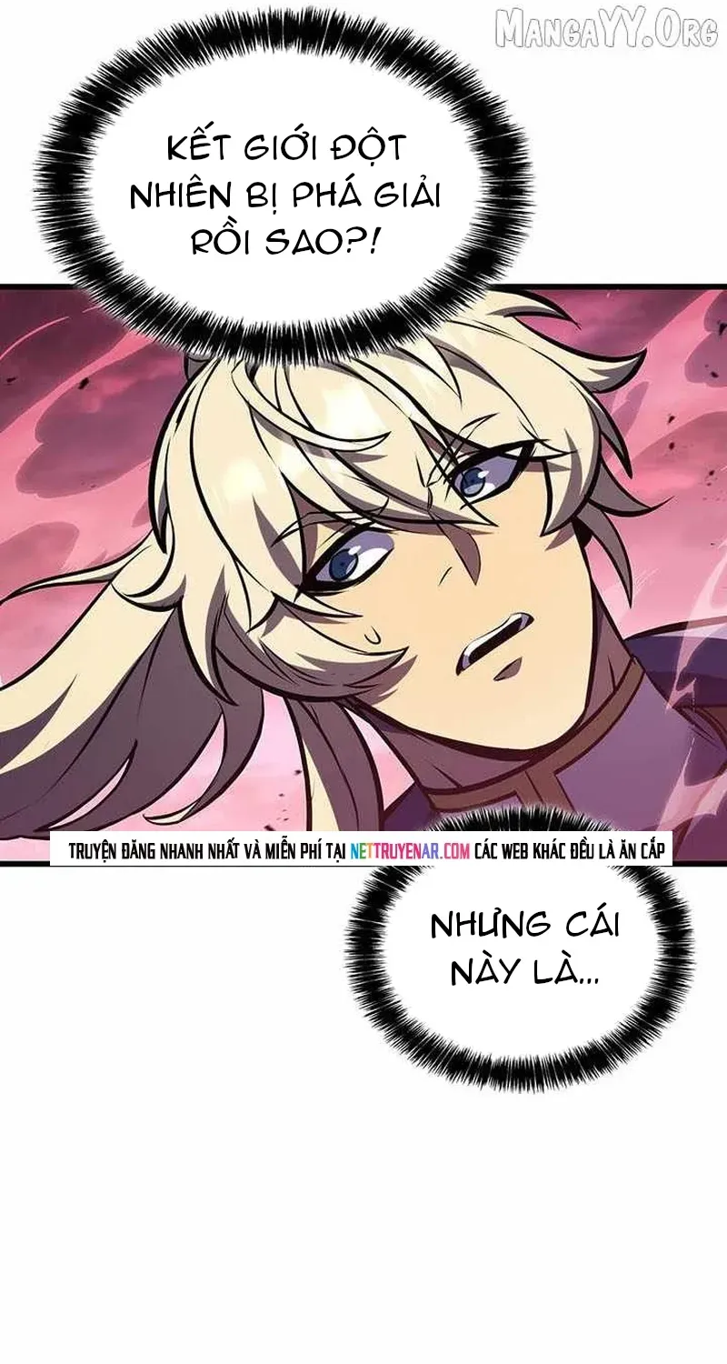 Con Trai Út Của Bá Tước Là Một Người Chơi - Chương 151 - Trang 67