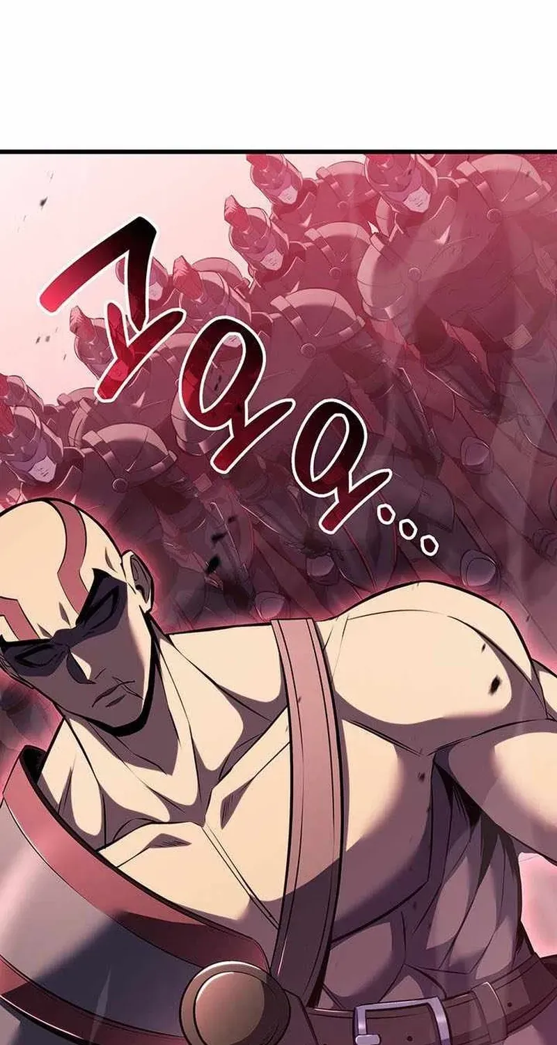 Con Trai Út Của Bá Tước Là Một Người Chơi - Chương 151 - Trang 68