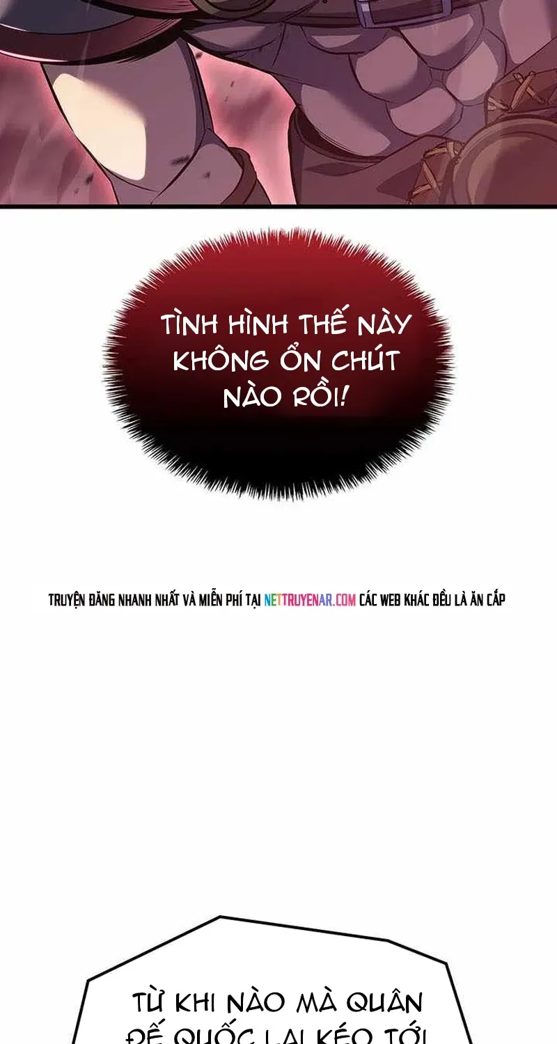 Con Trai Út Của Bá Tước Là Một Người Chơi - Chương 151 - Trang 69