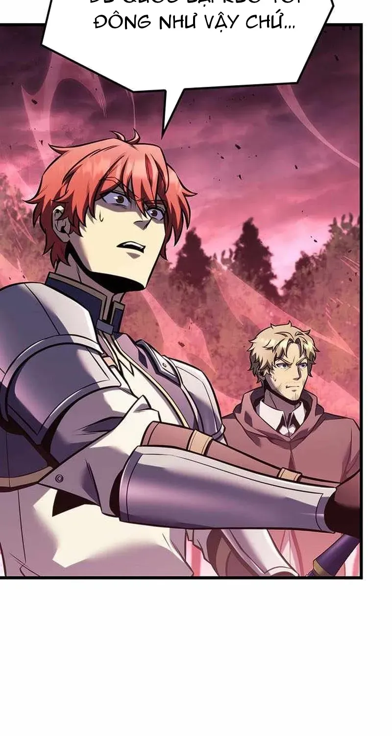 Con Trai Út Của Bá Tước Là Một Người Chơi - Chương 151 - Trang 70