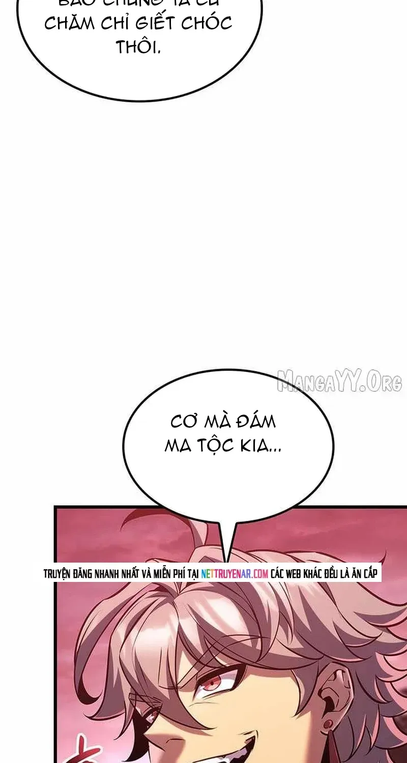 Con Trai Út Của Bá Tước Là Một Người Chơi - Chương 151 - Trang 8