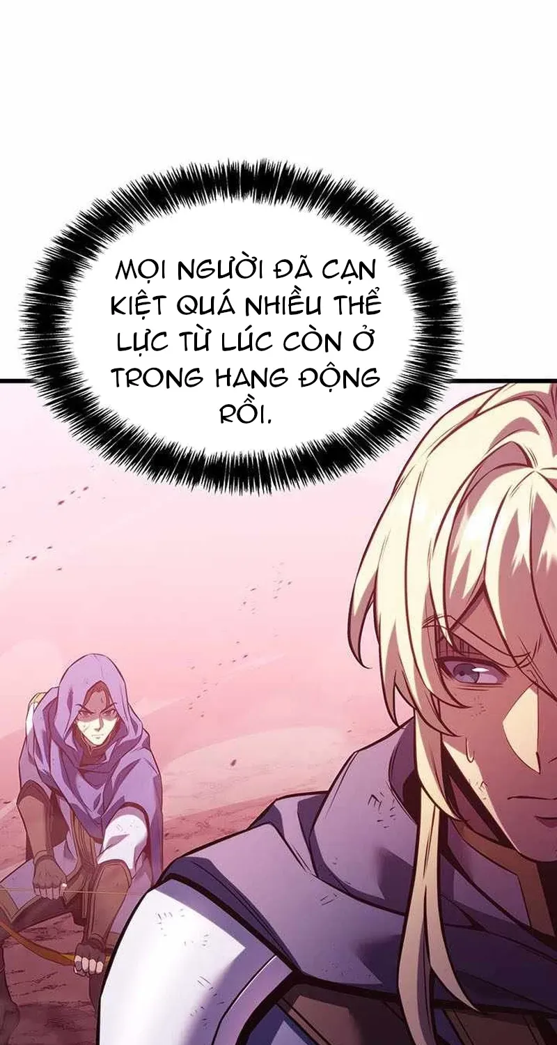 Con Trai Út Của Bá Tước Là Một Người Chơi - Chương 151 - Trang 71