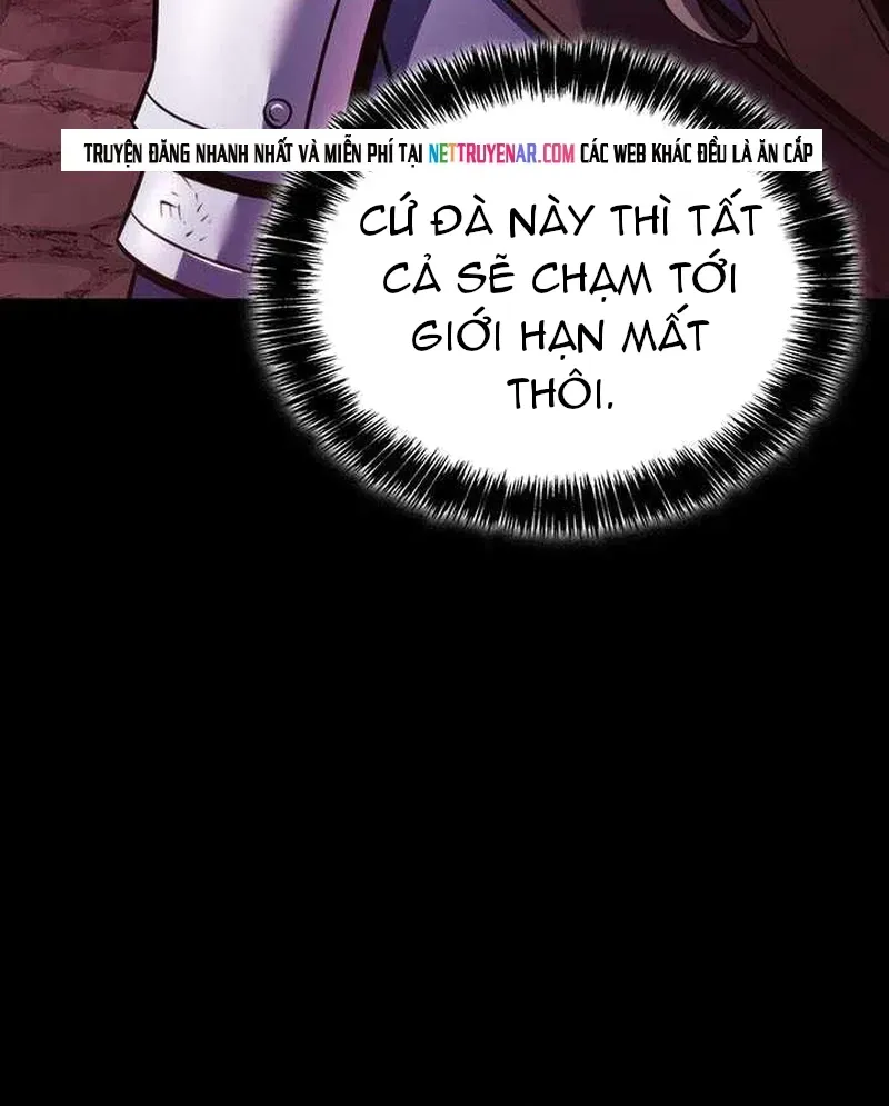 Con Trai Út Của Bá Tước Là Một Người Chơi - Chương 151 - Trang 72