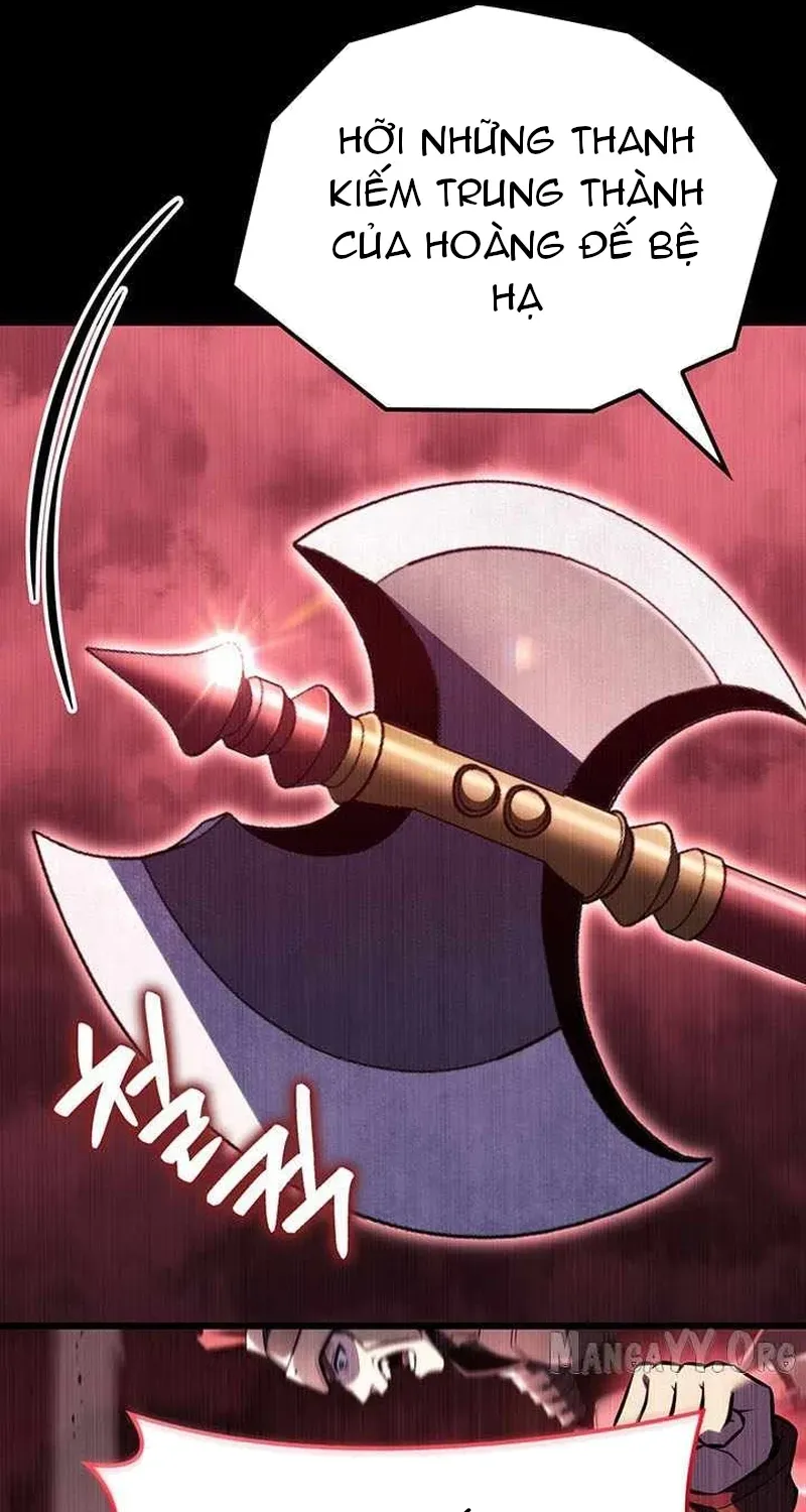 Con Trai Út Của Bá Tước Là Một Người Chơi - Chương 151 - Trang 73