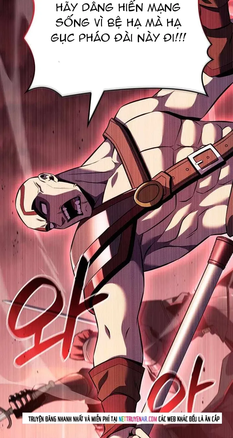 Con Trai Út Của Bá Tước Là Một Người Chơi - Chương 151 - Trang 74