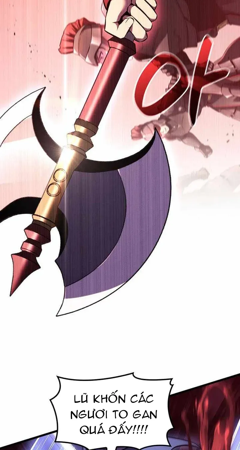 Con Trai Út Của Bá Tước Là Một Người Chơi - Chương 151 - Trang 75