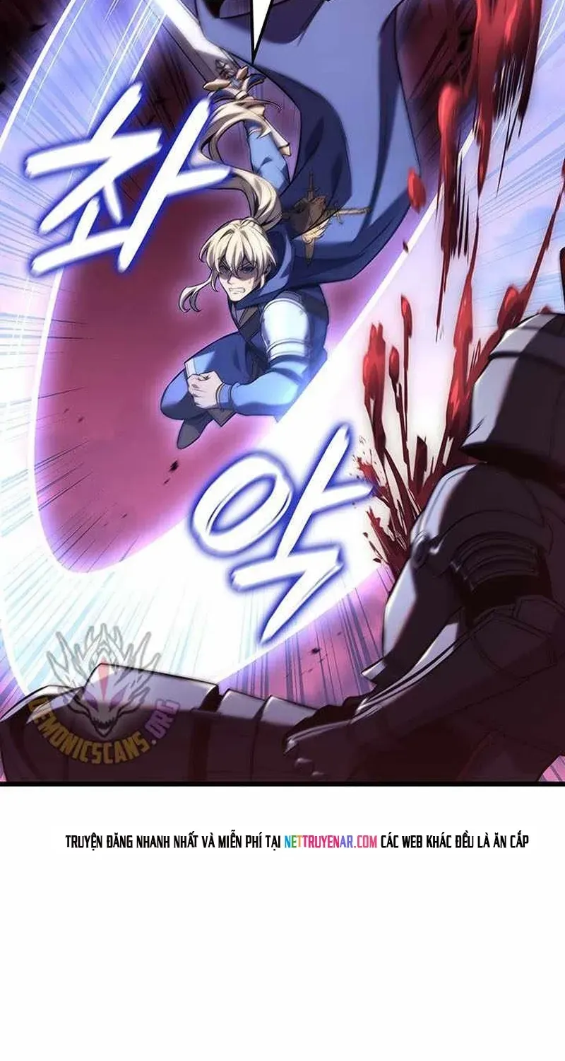 Con Trai Út Của Bá Tước Là Một Người Chơi - Chương 151 - Trang 76