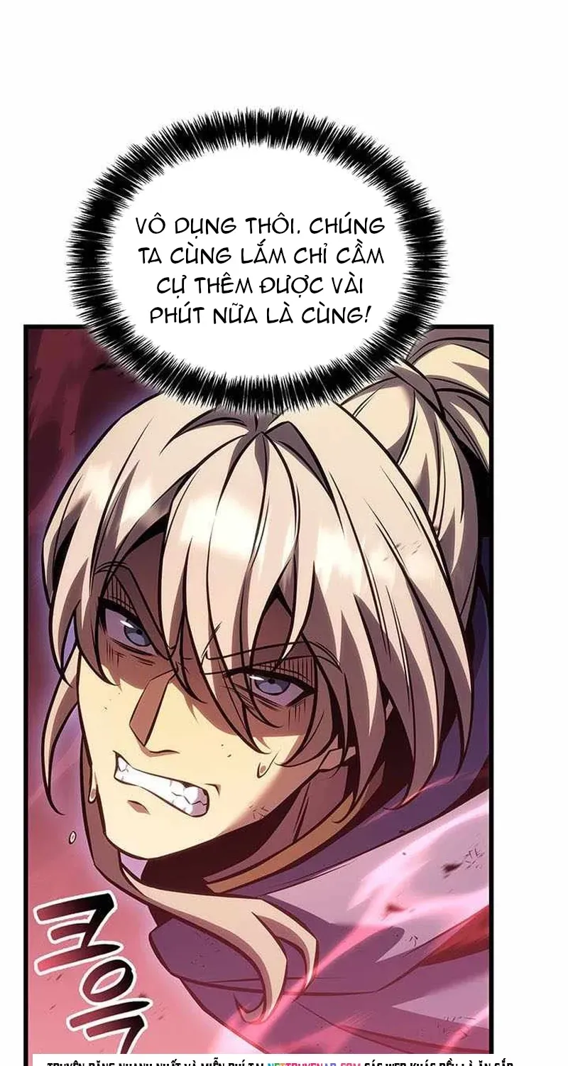 Con Trai Út Của Bá Tước Là Một Người Chơi - Chương 151 - Trang 77