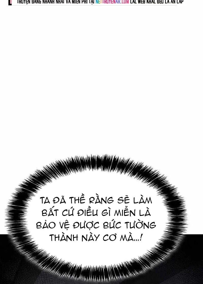 Con Trai Út Của Bá Tước Là Một Người Chơi - Chương 151 - Trang 78