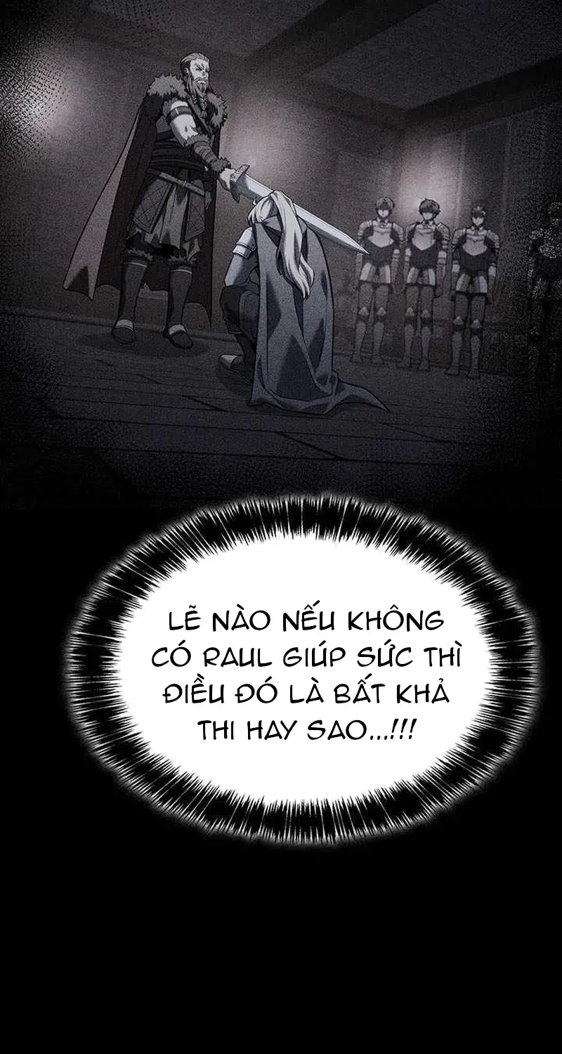 Con Trai Út Của Bá Tước Là Một Người Chơi - Chương 151 - Trang 79