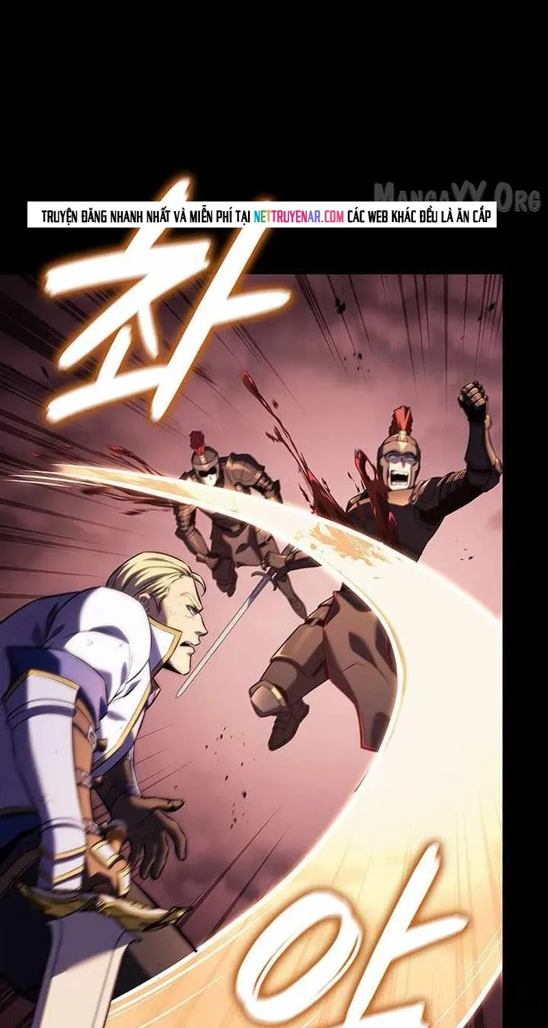 Con Trai Út Của Bá Tước Là Một Người Chơi - Chương 151 - Trang 80