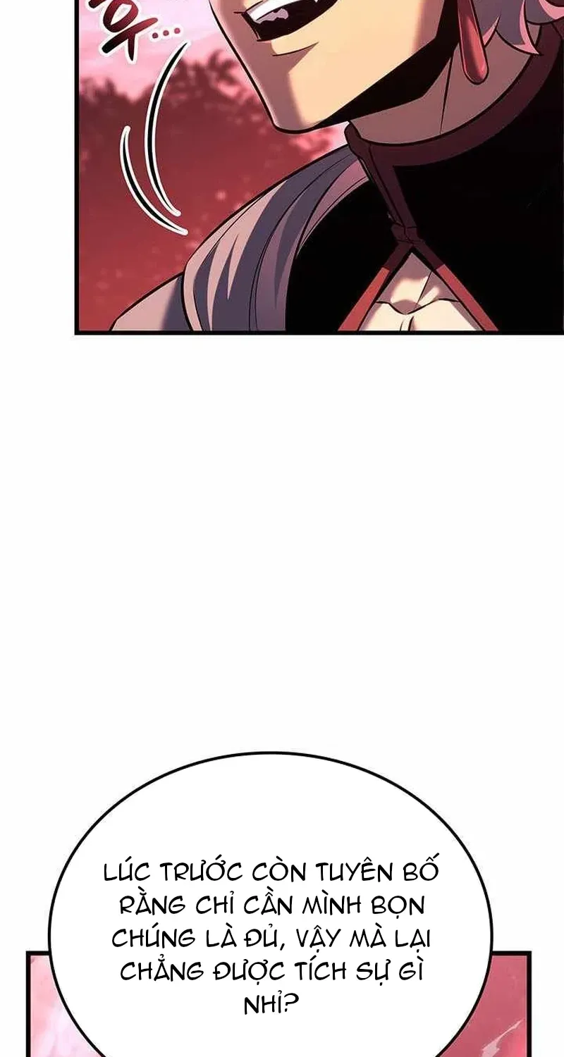 Con Trai Út Của Bá Tước Là Một Người Chơi - Chương 151 - Trang 9