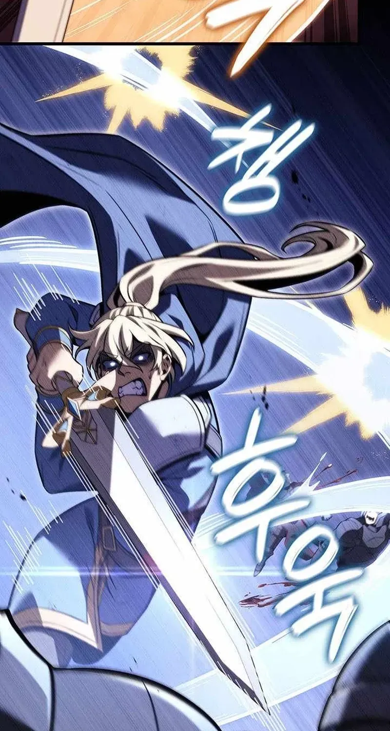 Con Trai Út Của Bá Tước Là Một Người Chơi - Chương 151 - Trang 81