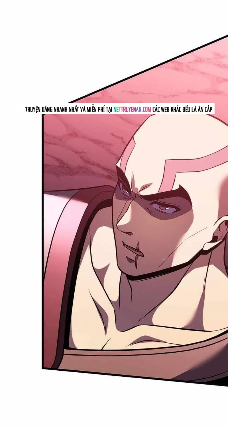 Con Trai Út Của Bá Tước Là Một Người Chơi - Chương 151 - Trang 85