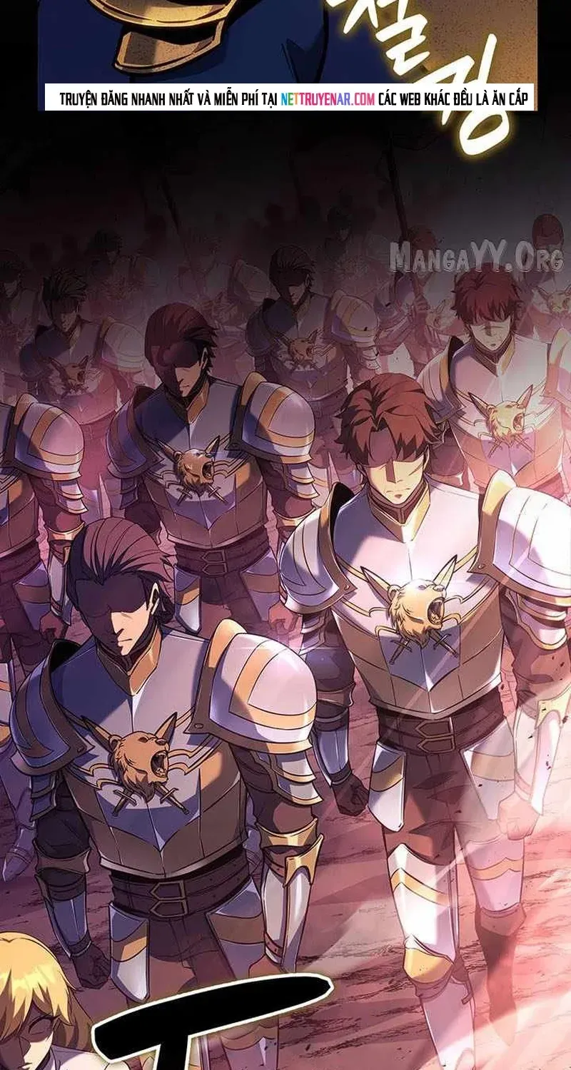 Con Trai Út Của Bá Tước Là Một Người Chơi - Chương 151 - Trang 87