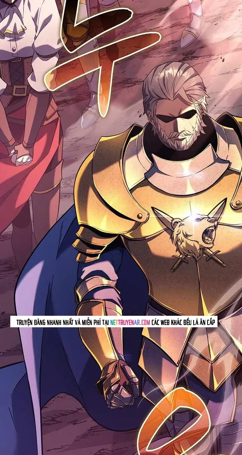 Con Trai Út Của Bá Tước Là Một Người Chơi - Chương 151 - Trang 88