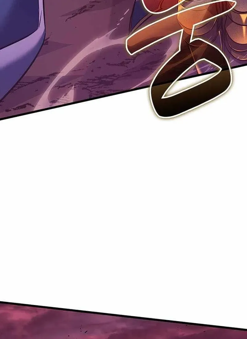 Con Trai Út Của Bá Tước Là Một Người Chơi - Chương 151 - Trang 89