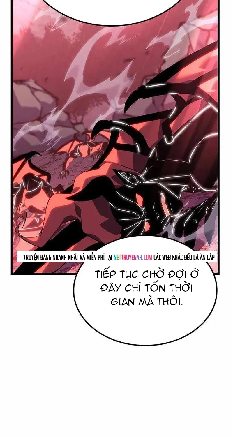 Con Trai Út Của Bá Tước Là Một Người Chơi - Chương 151 - Trang 10