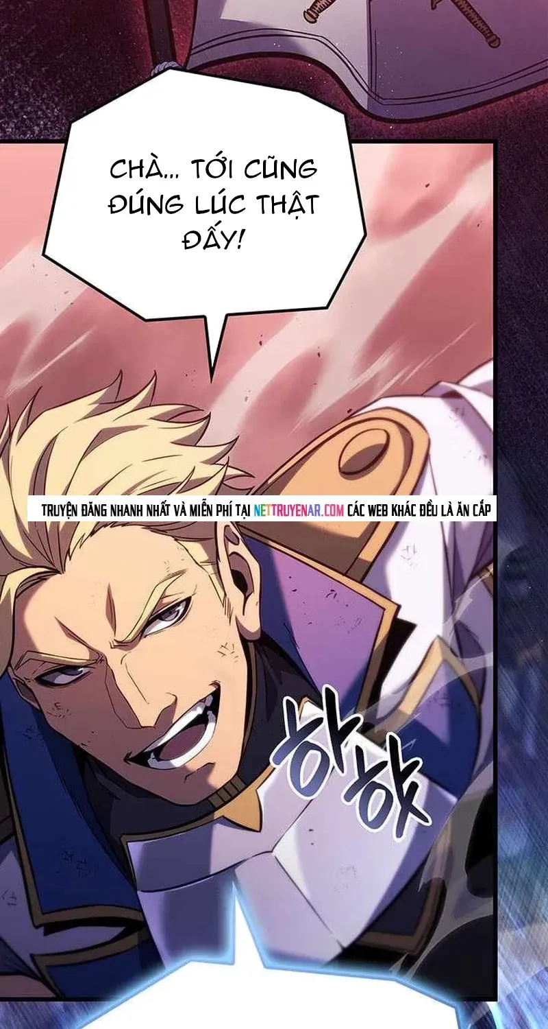 Con Trai Út Của Bá Tước Là Một Người Chơi - Chương 151 - Trang 91