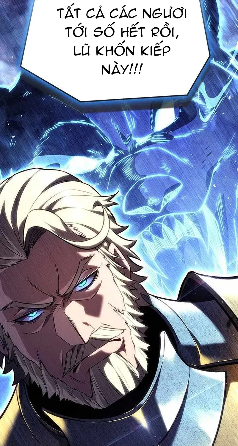 Con Trai Út Của Bá Tước Là Một Người Chơi - Chương 151 - Trang 92