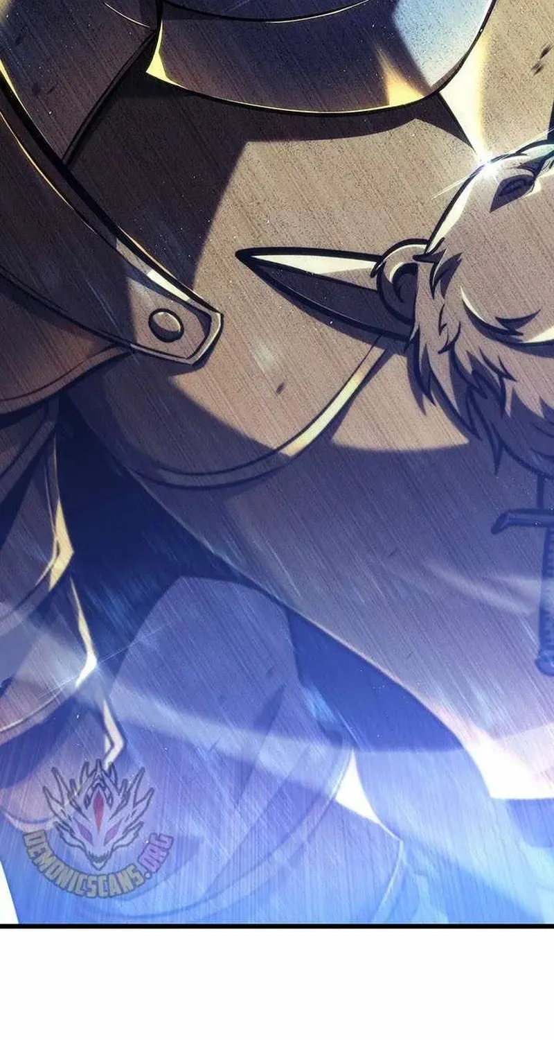 Con Trai Út Của Bá Tước Là Một Người Chơi - Chương 151 - Trang 93