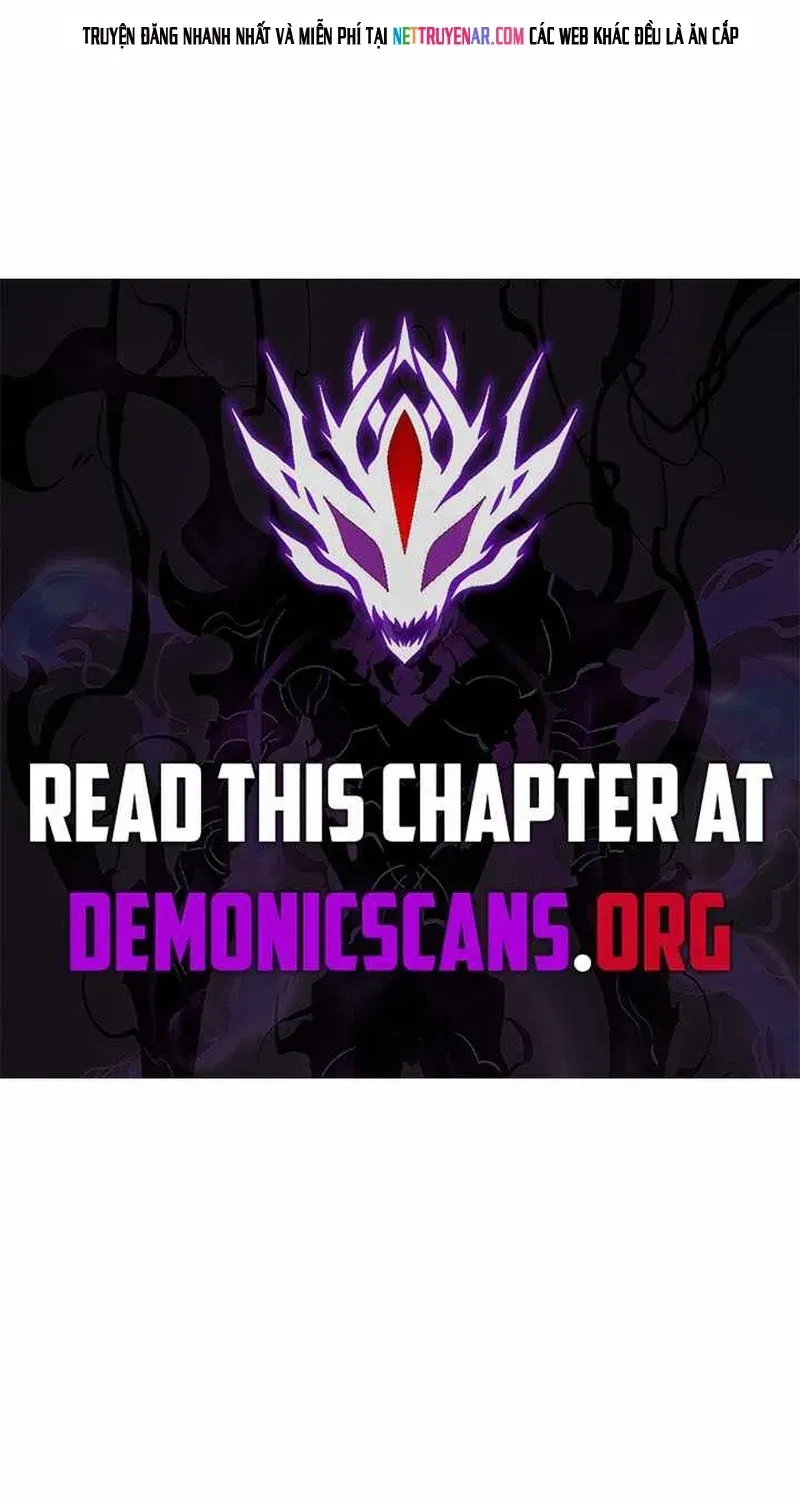 Con Trai Út Của Bá Tước Là Một Người Chơi - Chương 151 - Trang 94