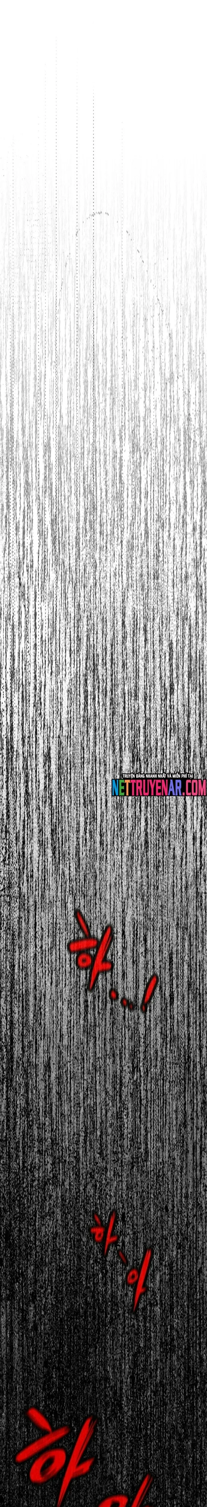 Huyết Ấn Tu La - Chương 0 - Trang 14