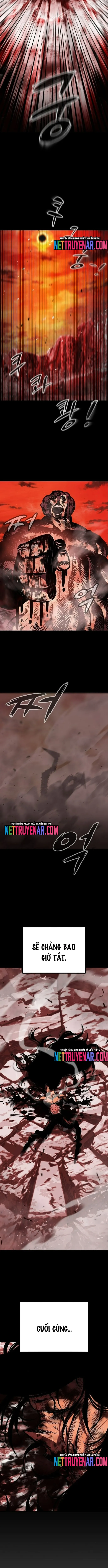 Huyết Ấn Tu La - Chương 1 - Trang 14