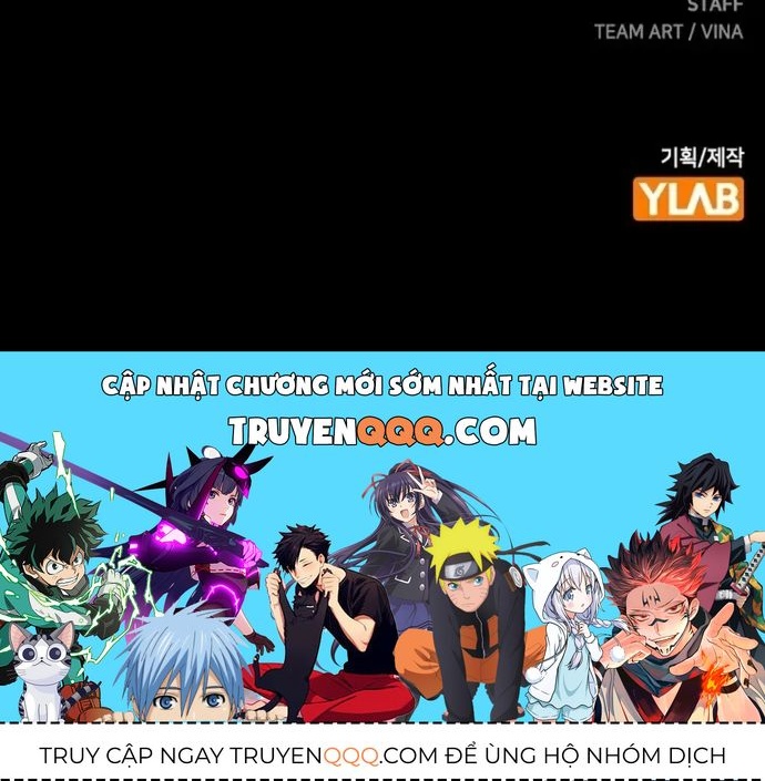 Huyết Ấn Tu La - Chương 1 - Trang 26