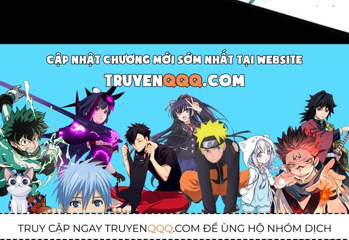 Huyết Ấn Tu La - Chương 12 - Trang 9