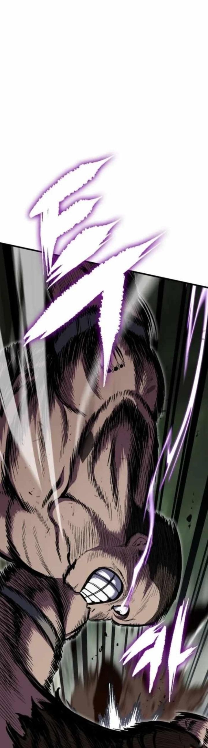 Huyết Ấn Tu La - Chương 14 - Trang 11