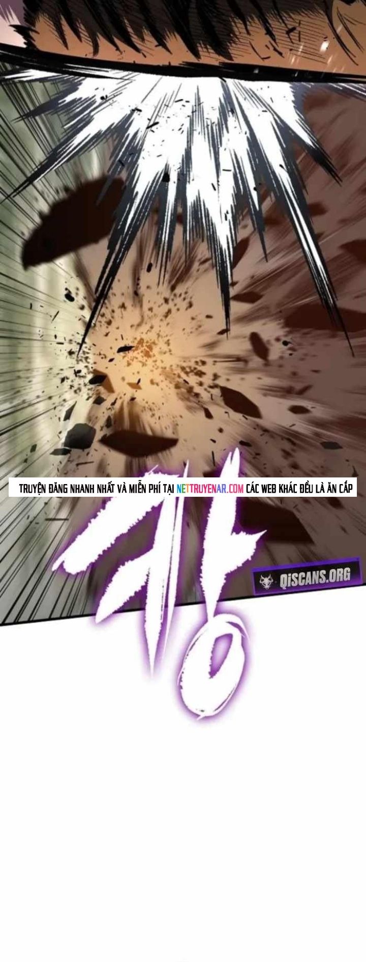 Huyết Ấn Tu La - Chương 14 - Trang 12