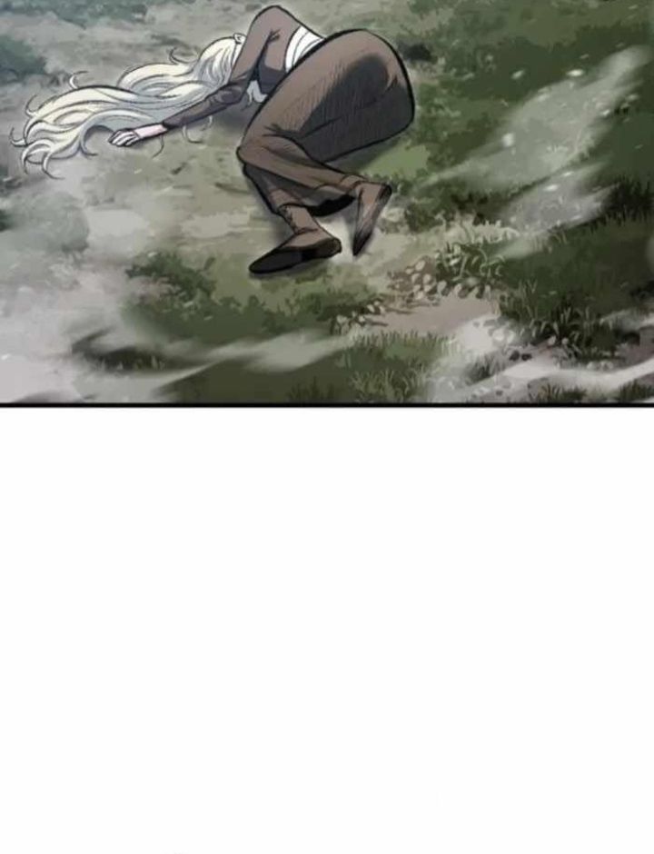 Huyết Ấn Tu La - Chương 14 - Trang 14